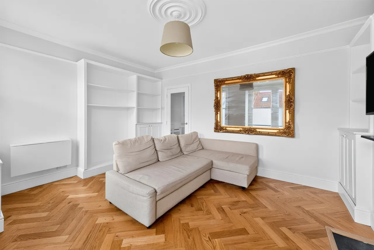 Foyle Road, London, N17, photo 9
