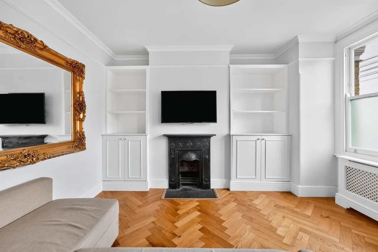 Foyle Road, London, N17, photo 10