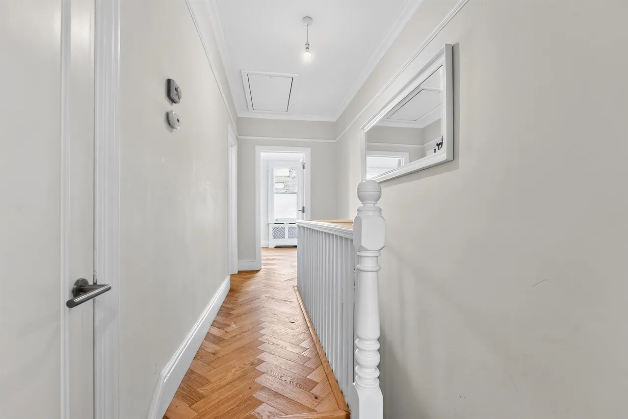 Foyle Road, London, N17, photo 18