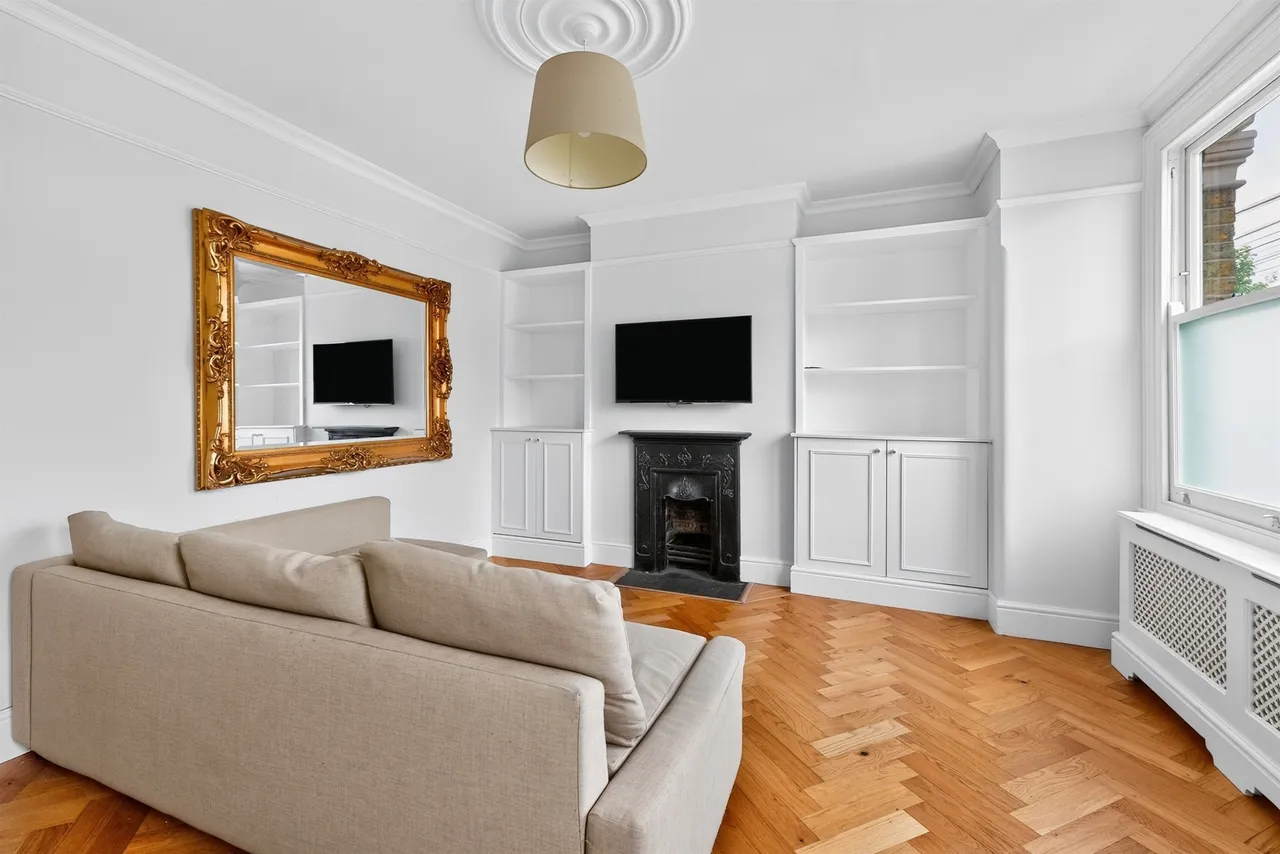 Foyle Road, London, N17, photo 6