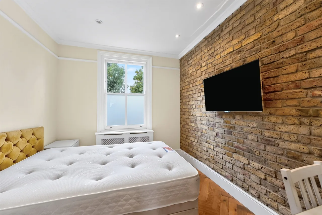 Foyle Road, London, N17, photo 15