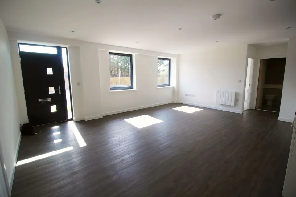 Fleet Road, Fleet, Hampshire, GU51 3QZ, photo 5