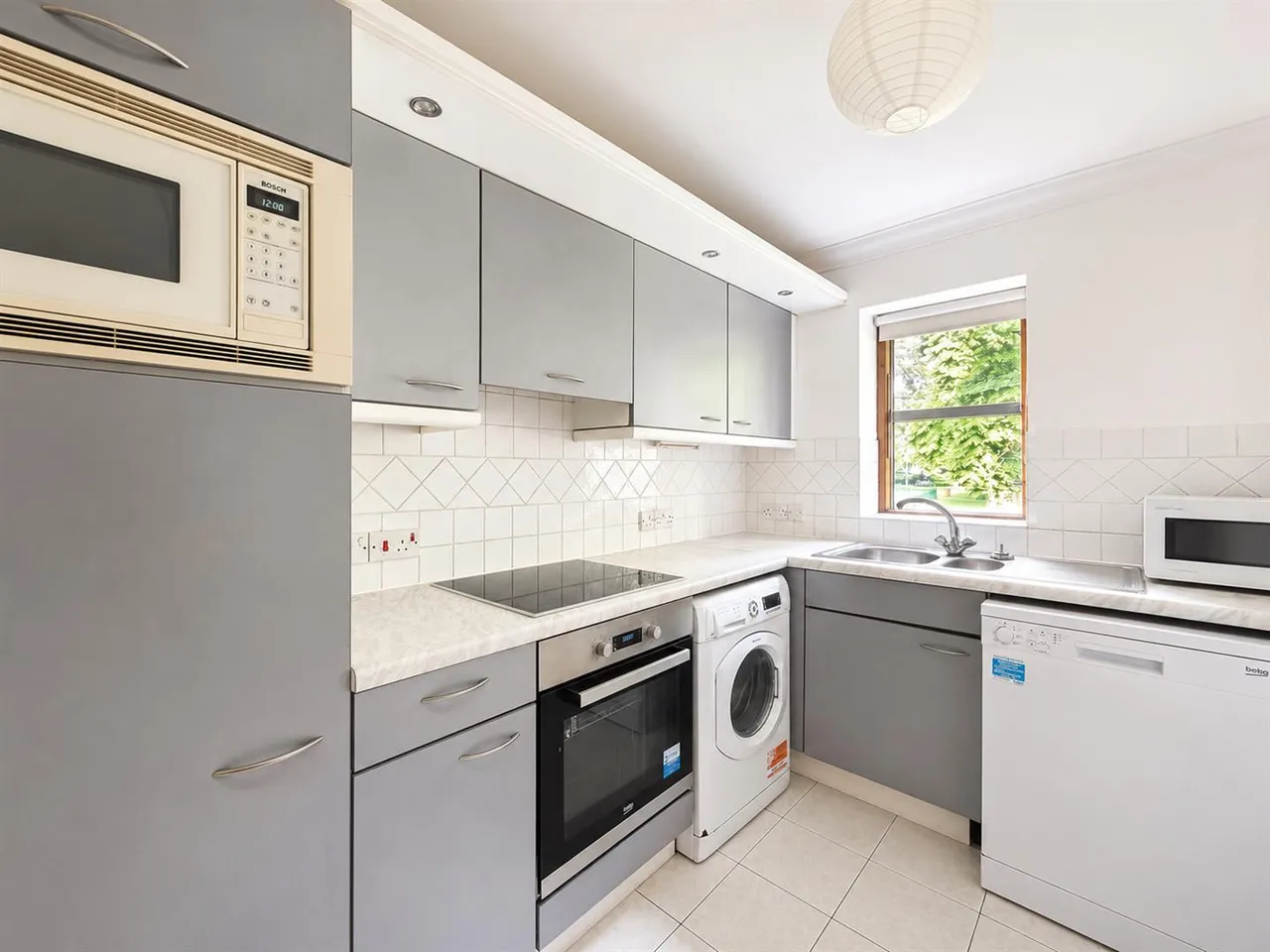 Petersfield, Cambridge, CB1, photo 6