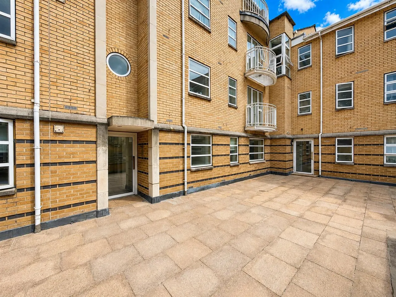 Petersfield, Cambridge, CB1, photo 3