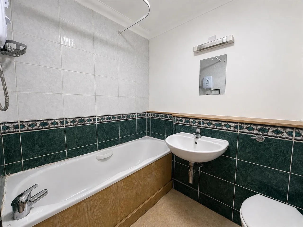 Petersfield, Cambridge, CB1, photo 11