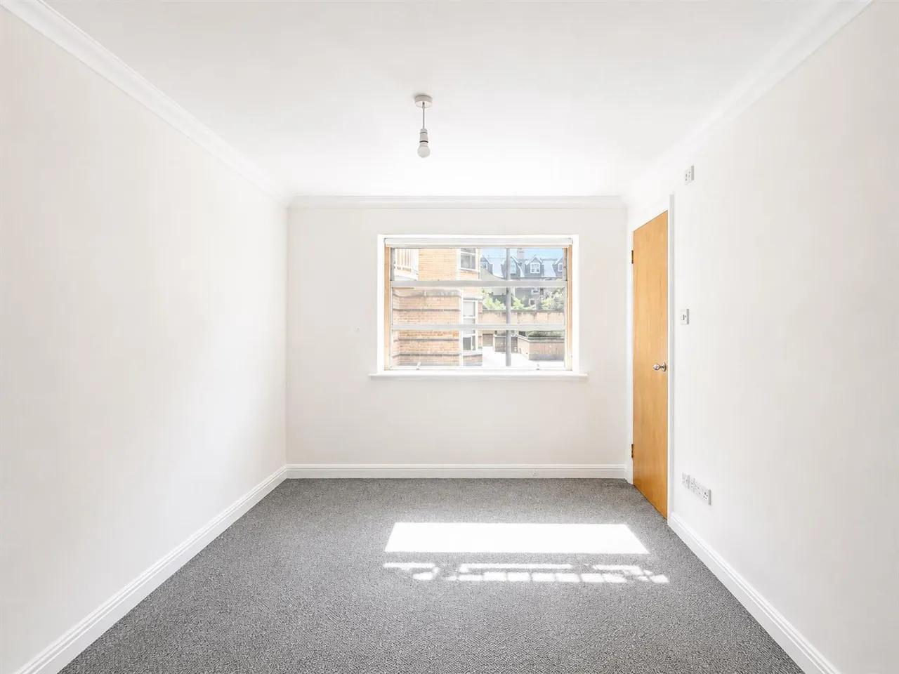 Petersfield, Cambridge, CB1, photo 10