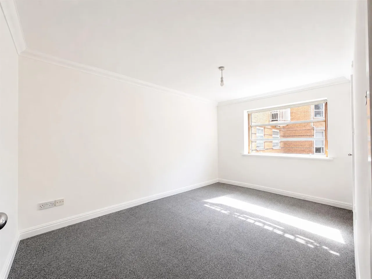Petersfield, Cambridge, CB1, photo 7