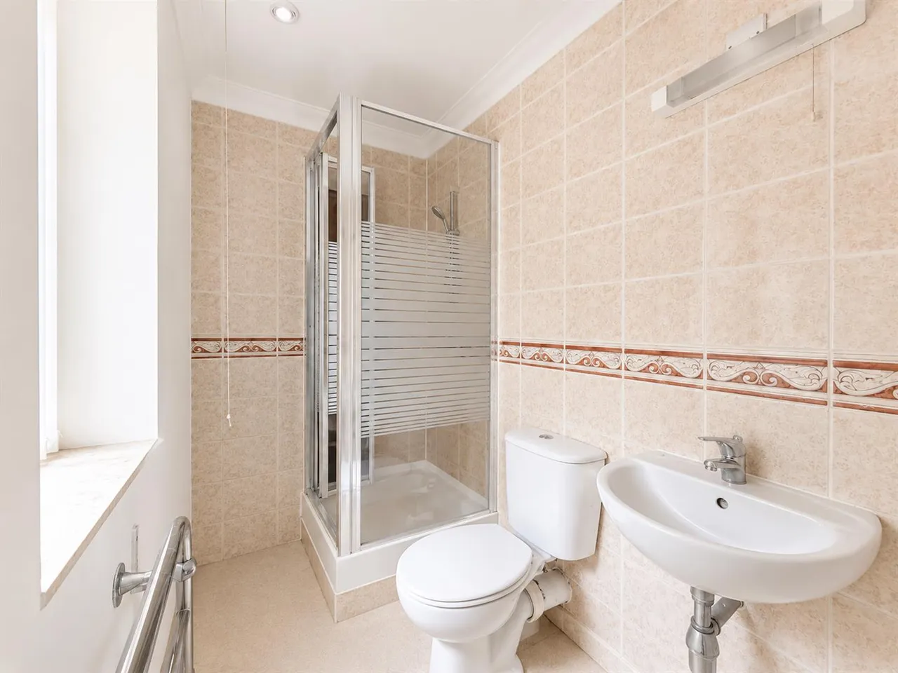 Petersfield, Cambridge, CB1, photo 9