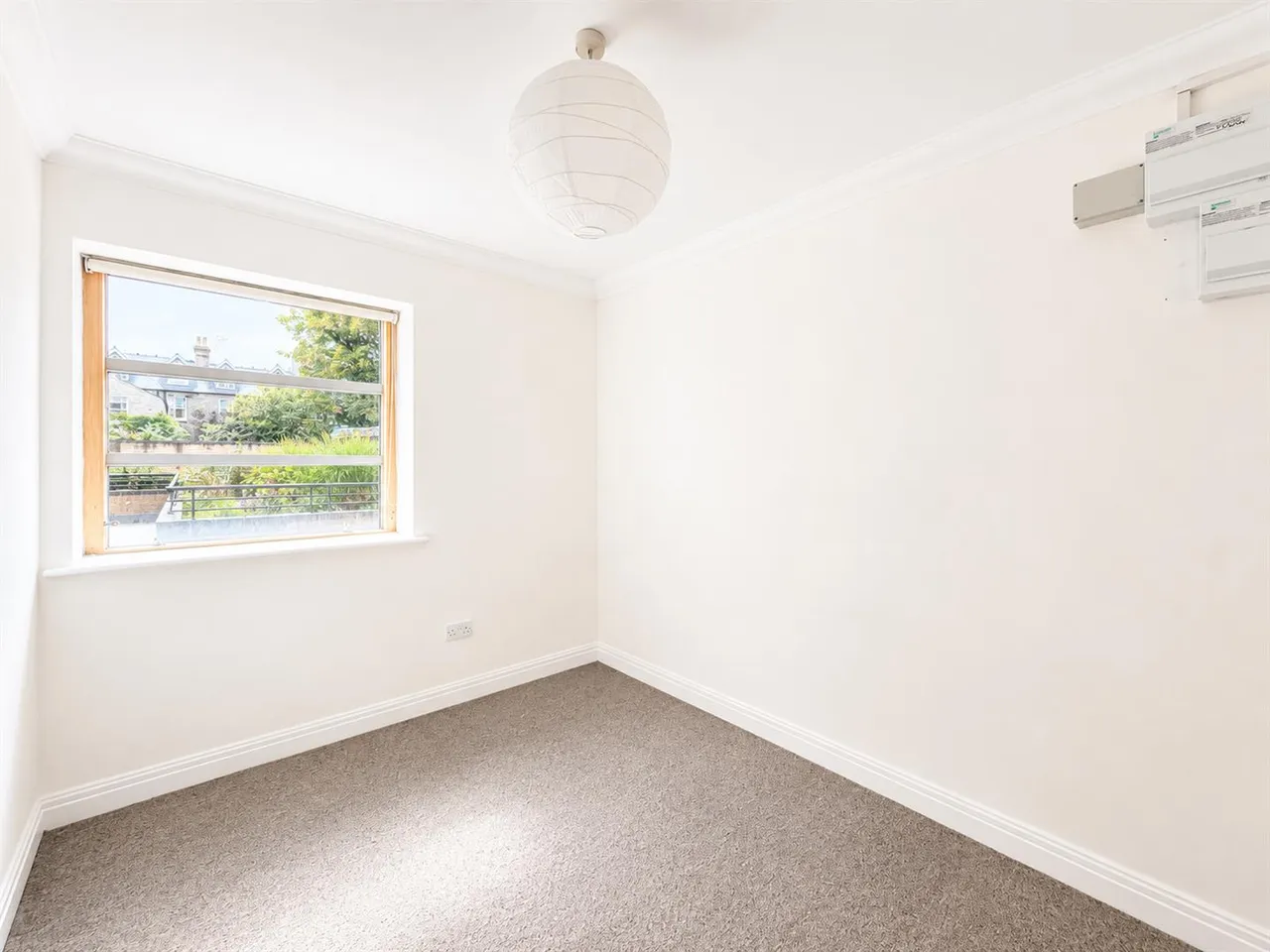 Petersfield, Cambridge, CB1, photo 8