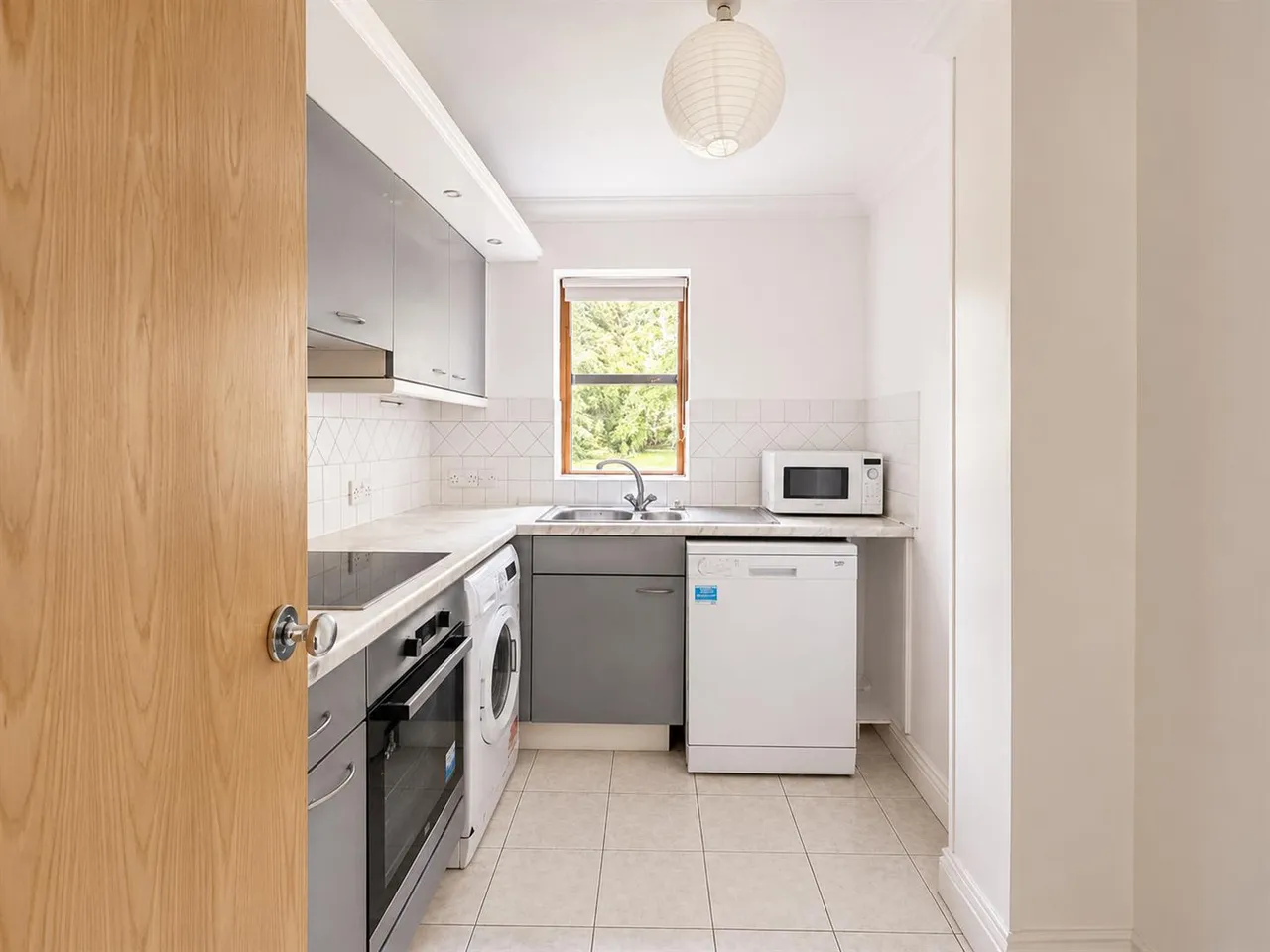 Petersfield, Cambridge, CB1, photo 5