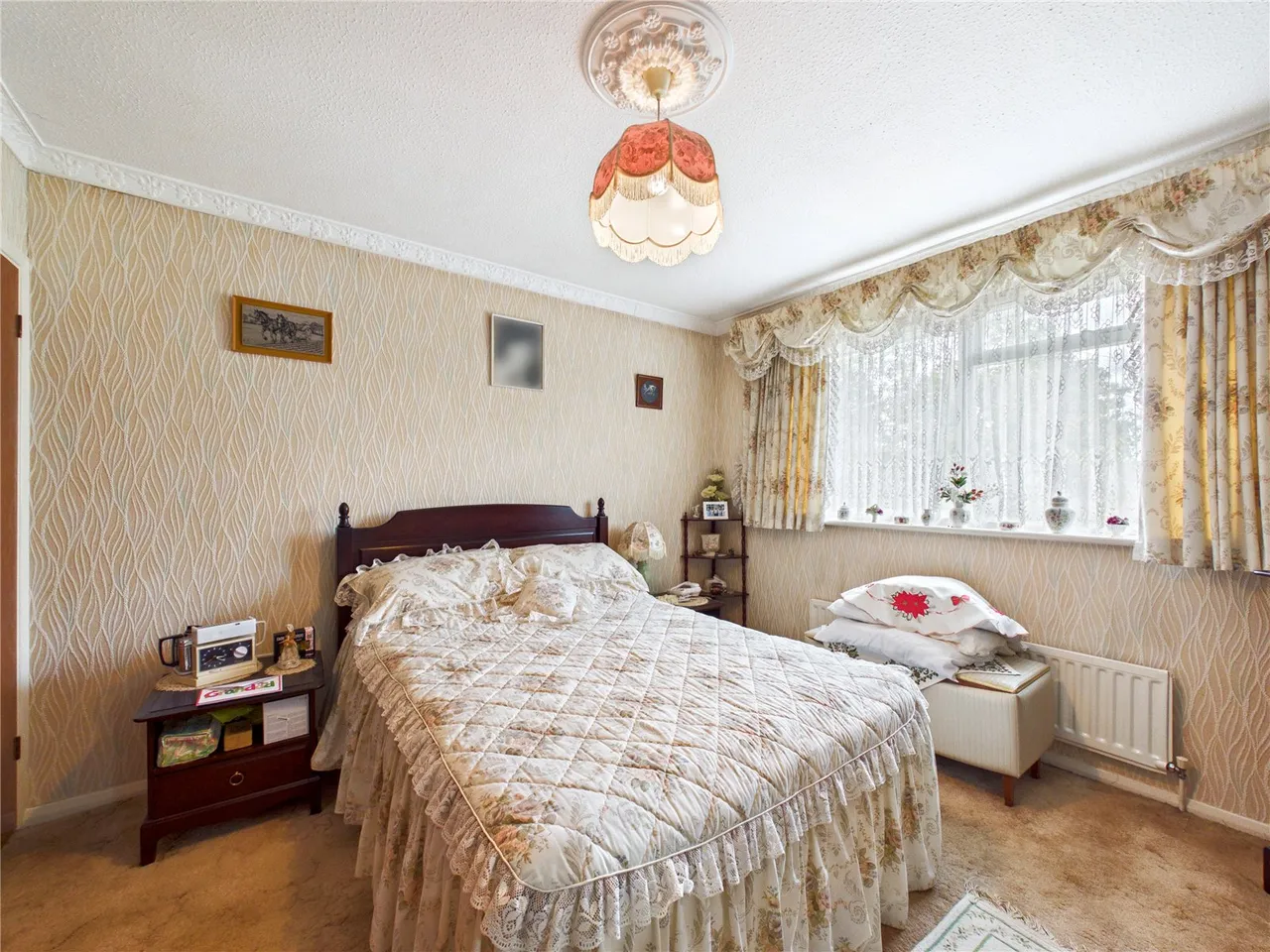 Swan Street, Chappel, CO6, photo 10