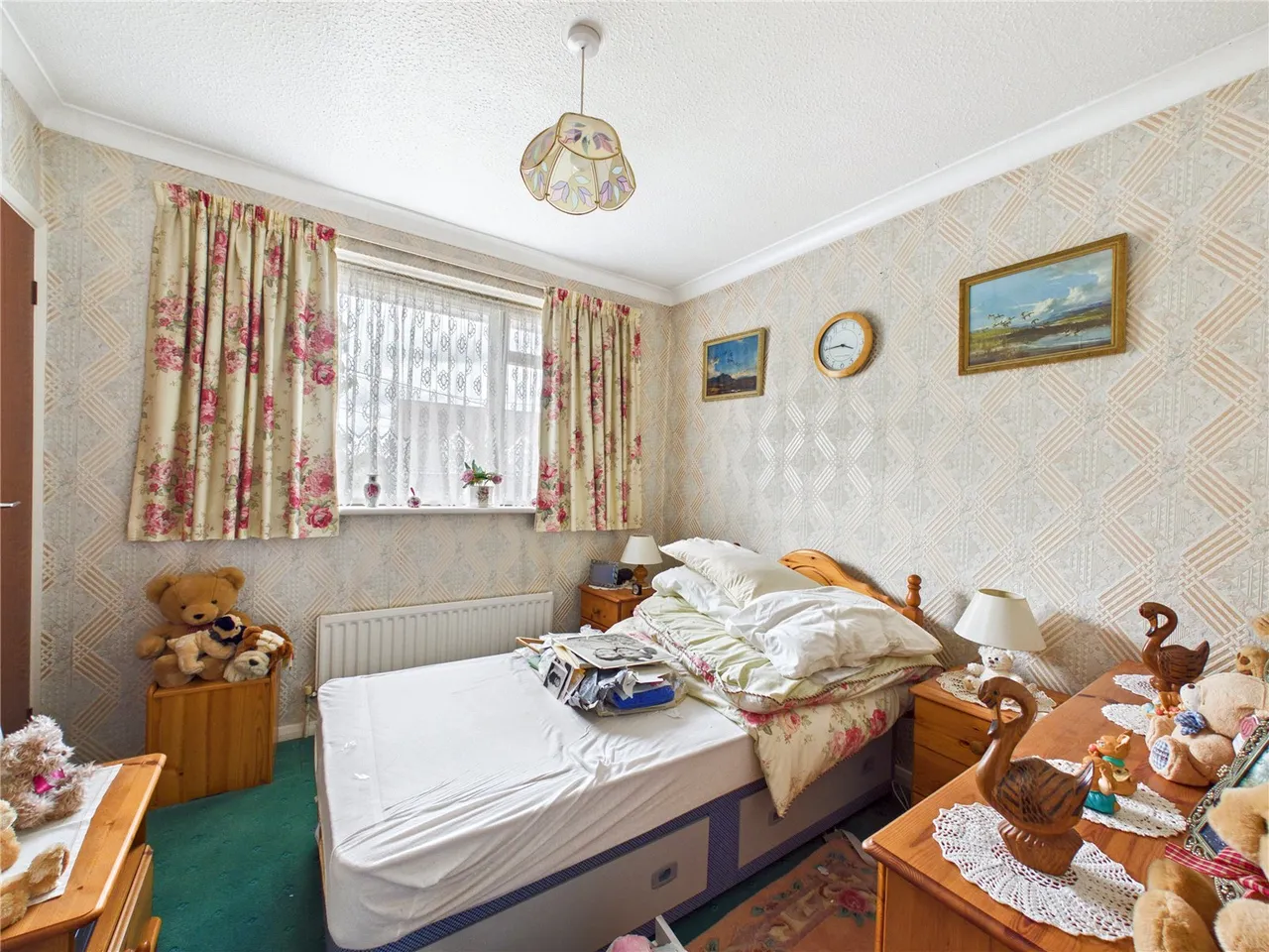 Swan Street, Chappel, CO6, photo 13