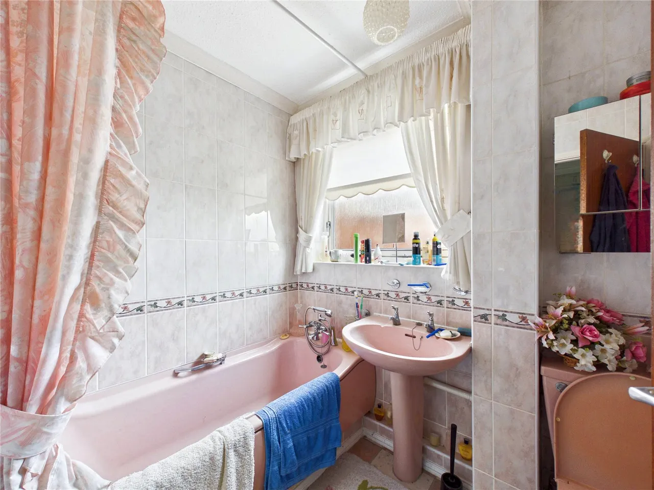 Swan Street, Chappel, CO6, photo 14