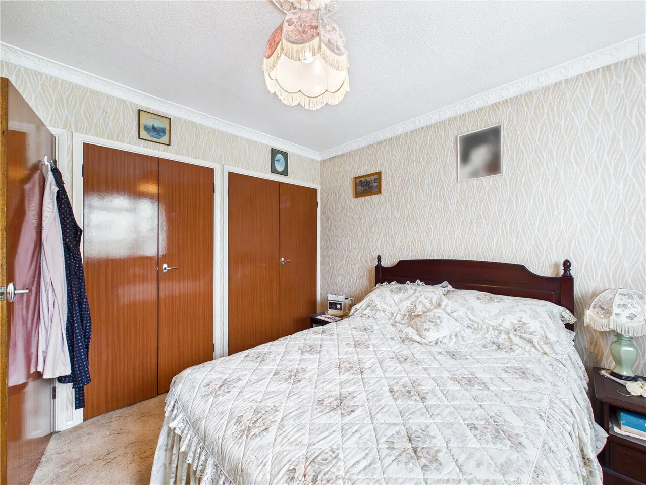 Swan Street, Chappel, CO6, photo 11