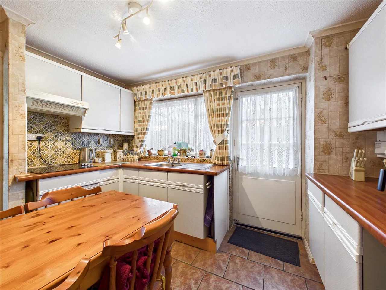 Swan Street, Chappel, CO6, photo 6