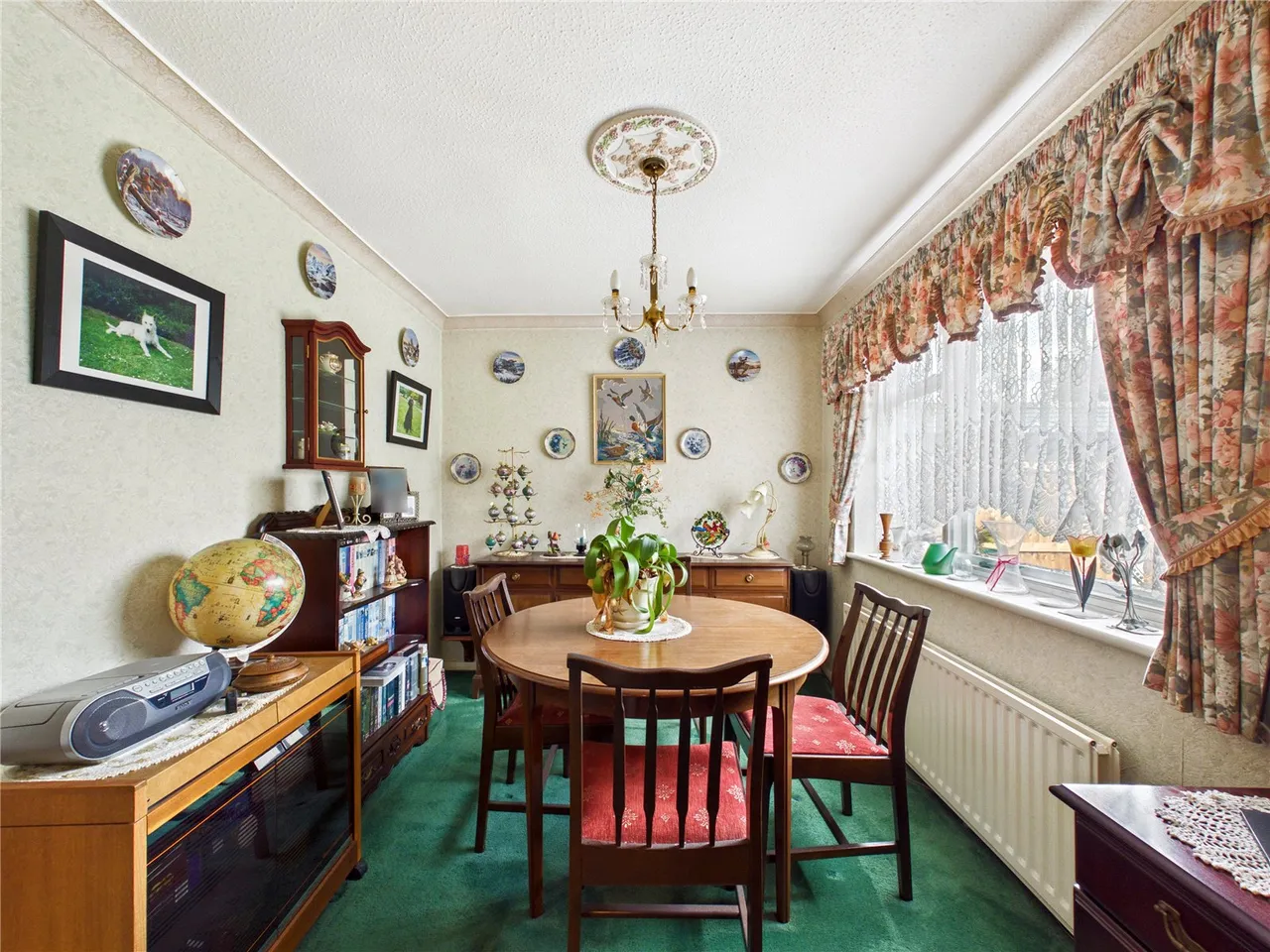 Swan Street, Chappel, CO6, photo 7