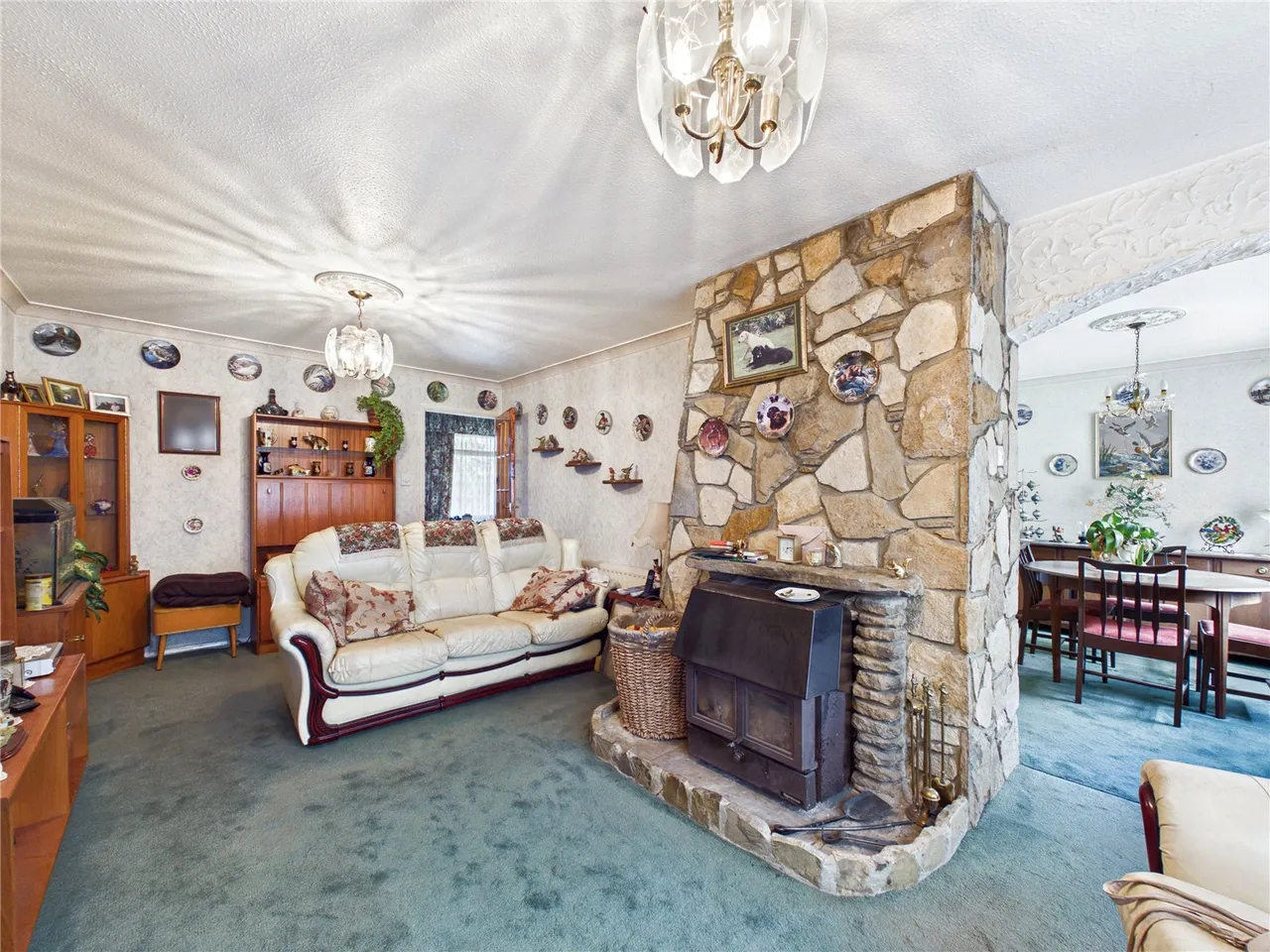 Swan Street, Chappel, CO6, photo 4