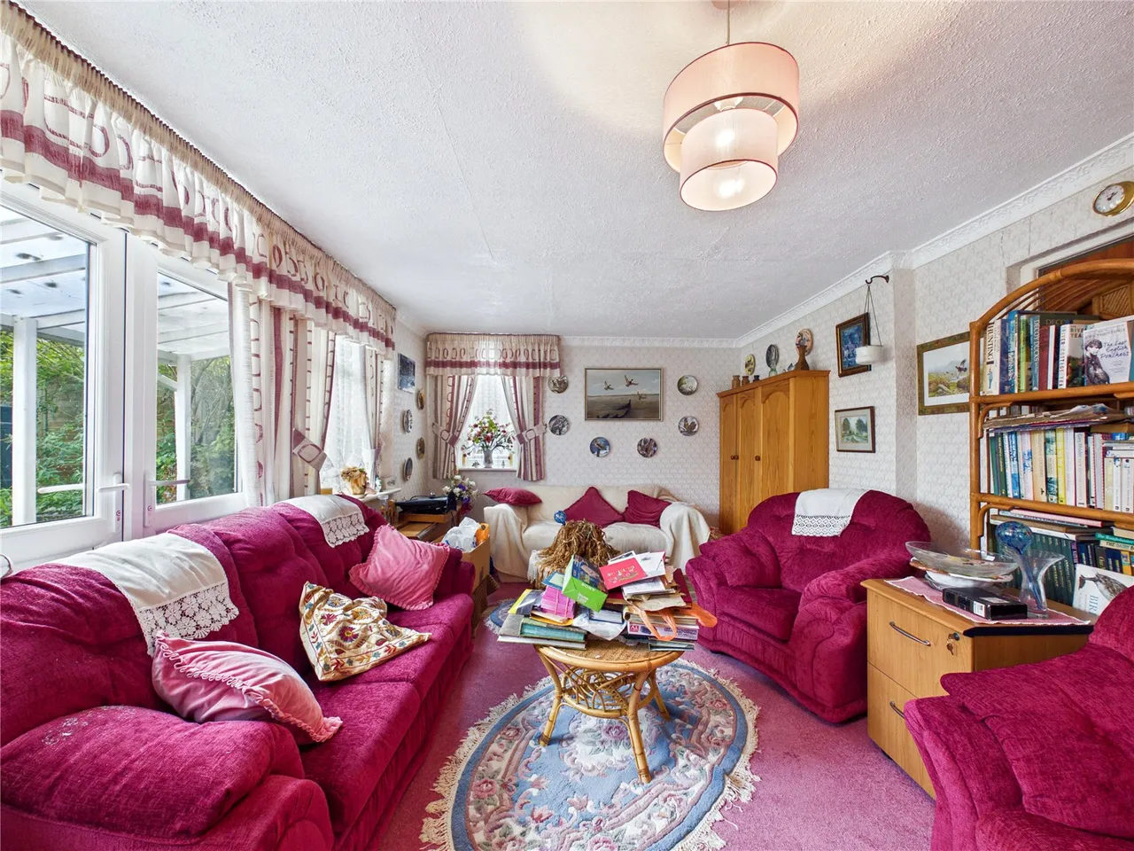 Swan Street, Chappel, CO6, photo 8