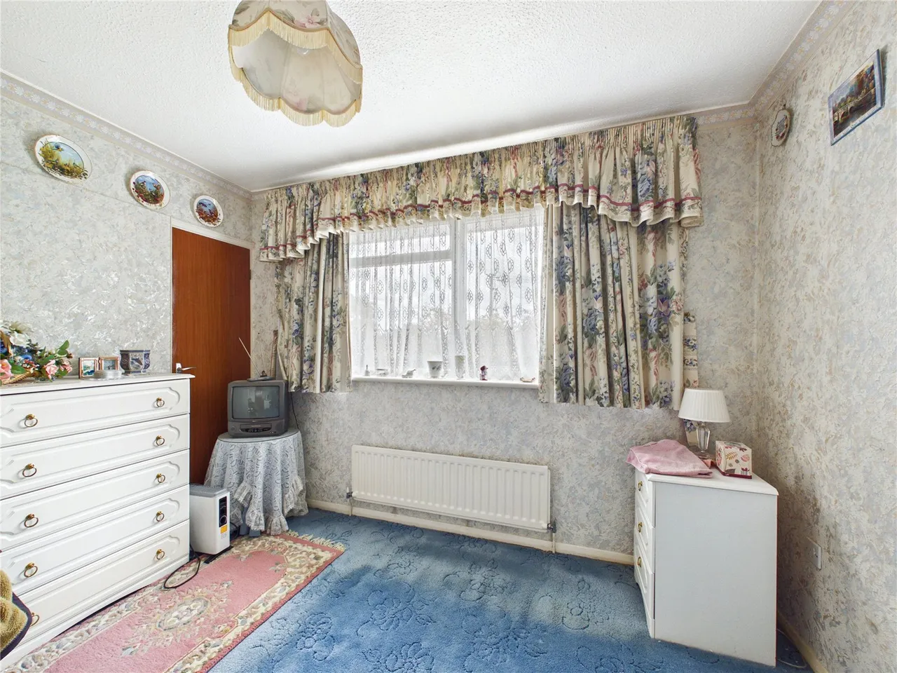 Swan Street, Chappel, CO6, photo 12