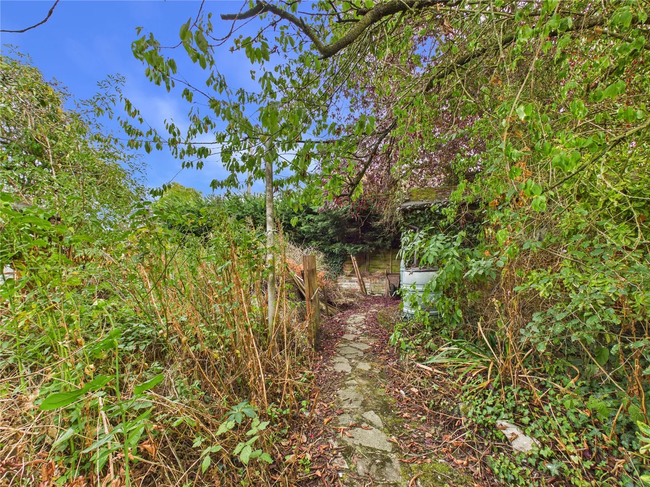 Swan Street, Chappel, CO6, photo 16