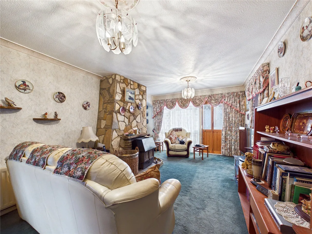 Swan Street, Chappel, CO6, photo 3