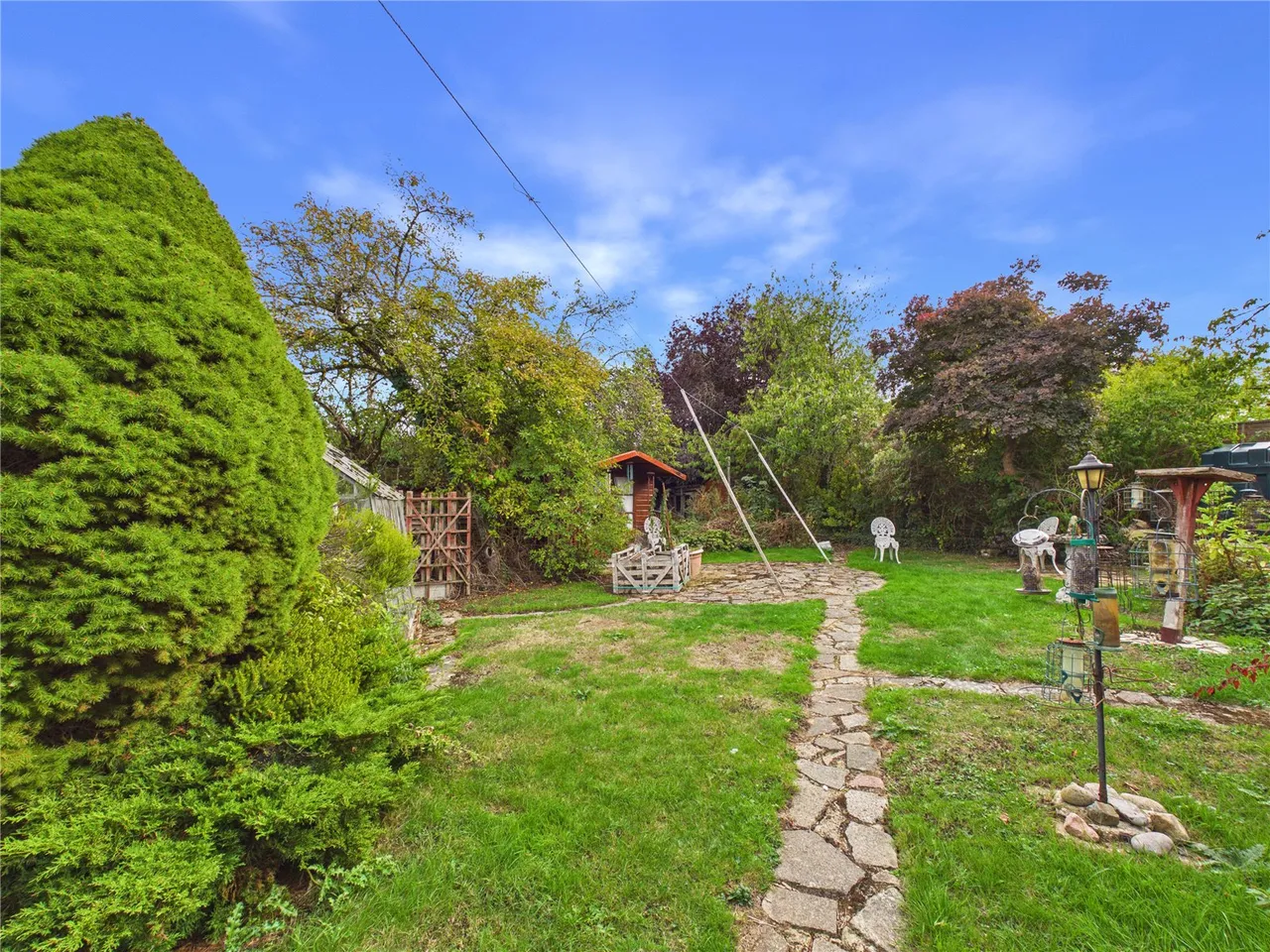 Swan Street, Chappel, CO6, photo 2