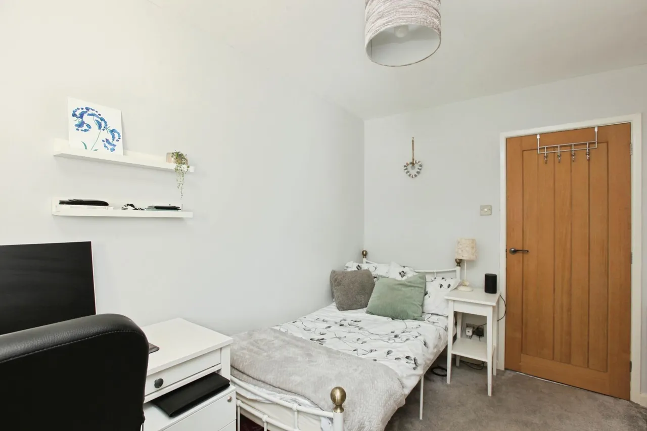 Fern Road, Newton Abbot, TQ12, photo 16