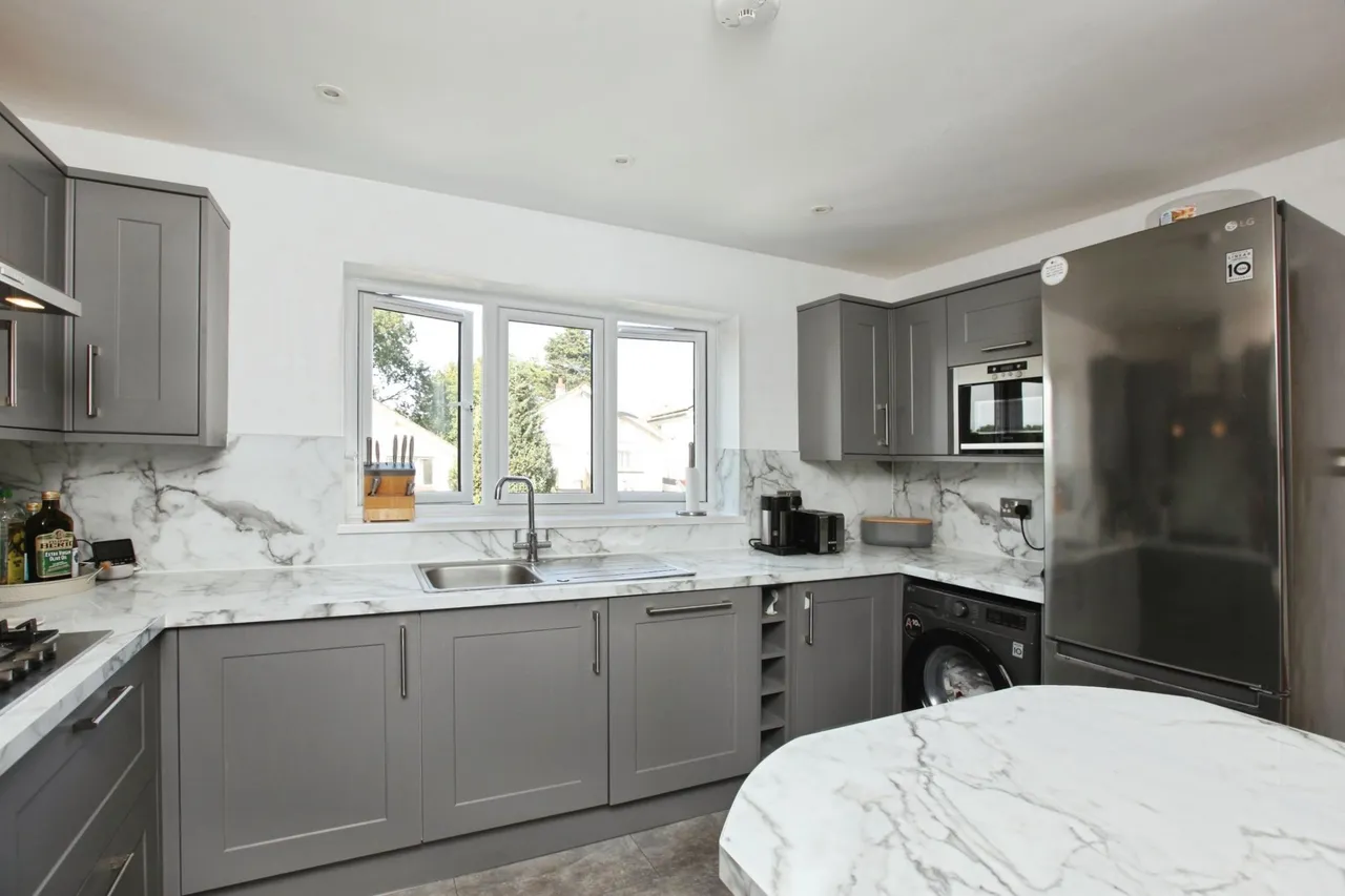 Fern Road, Newton Abbot, TQ12, photo 3