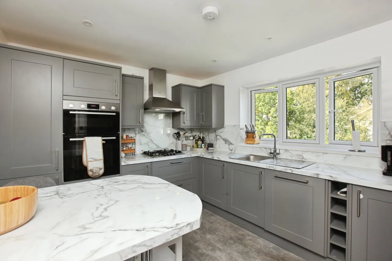 Fern Road, Newton Abbot, TQ12, photo 10