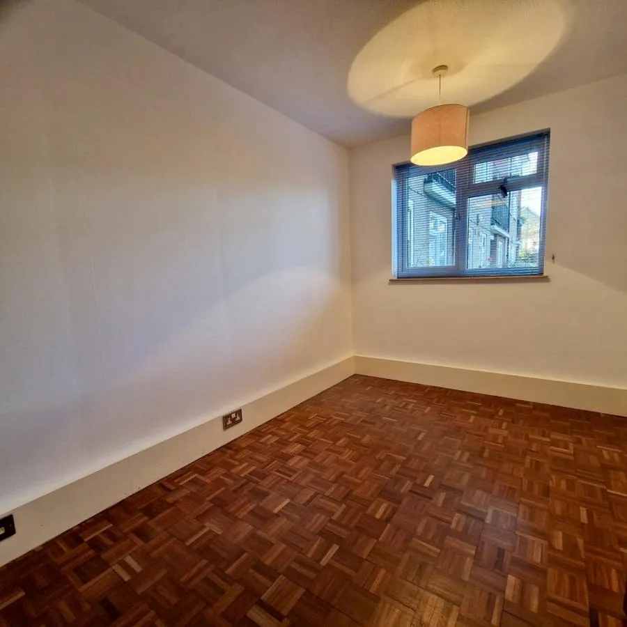 Osborne Road, Windsor, SL4, photo 2