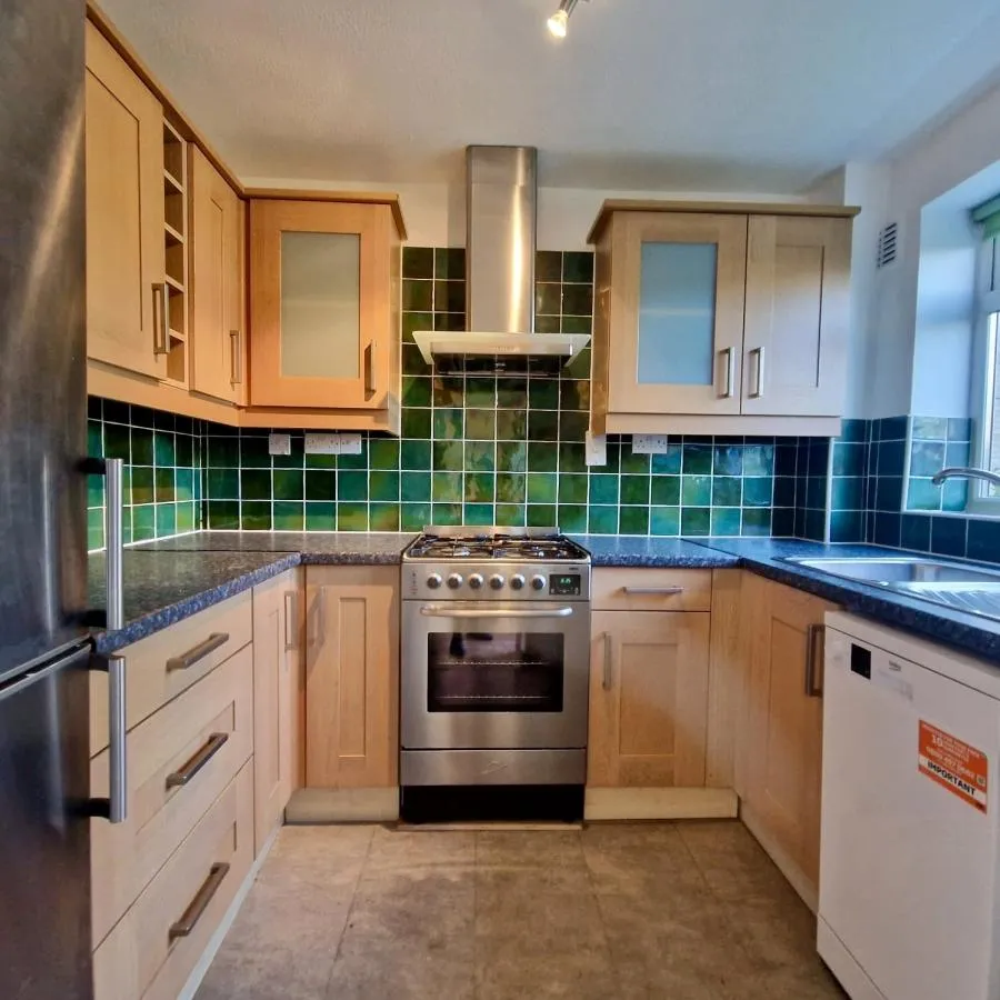 Osborne Road, Windsor, SL4, photo 6