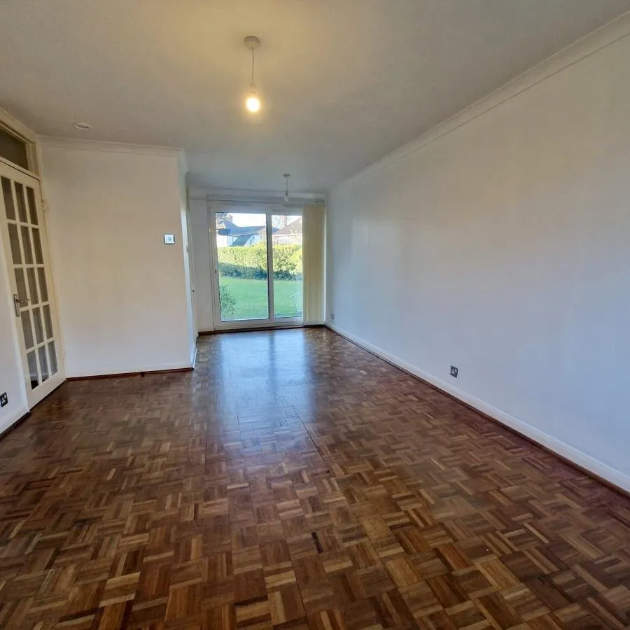 Osborne Road, Windsor, SL4, photo 9