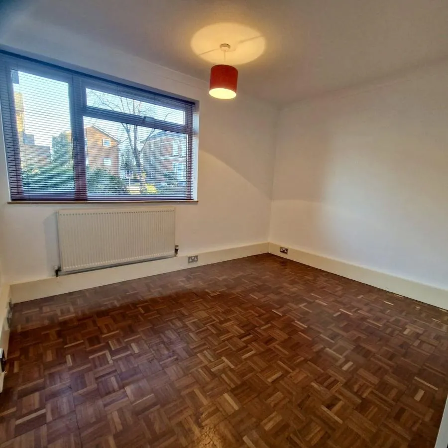 Osborne Road, Windsor, SL4, photo 4