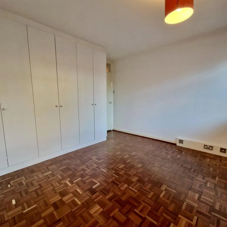 Osborne Road, Windsor, SL4, photo 5