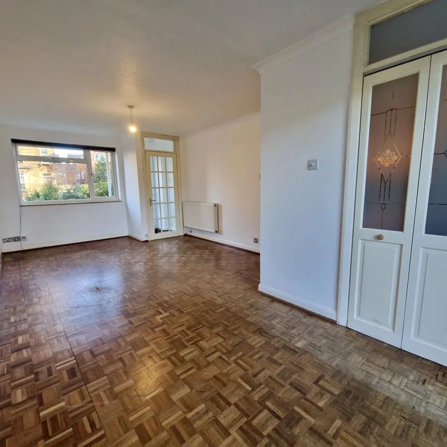 Osborne Road, Windsor, SL4, photo 8