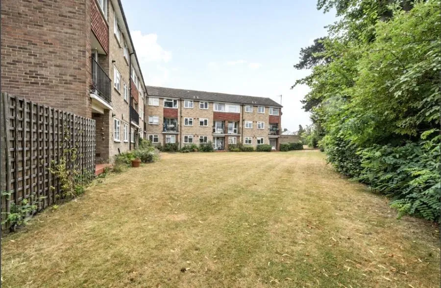 Osborne Road, Windsor, SL4, photo 12