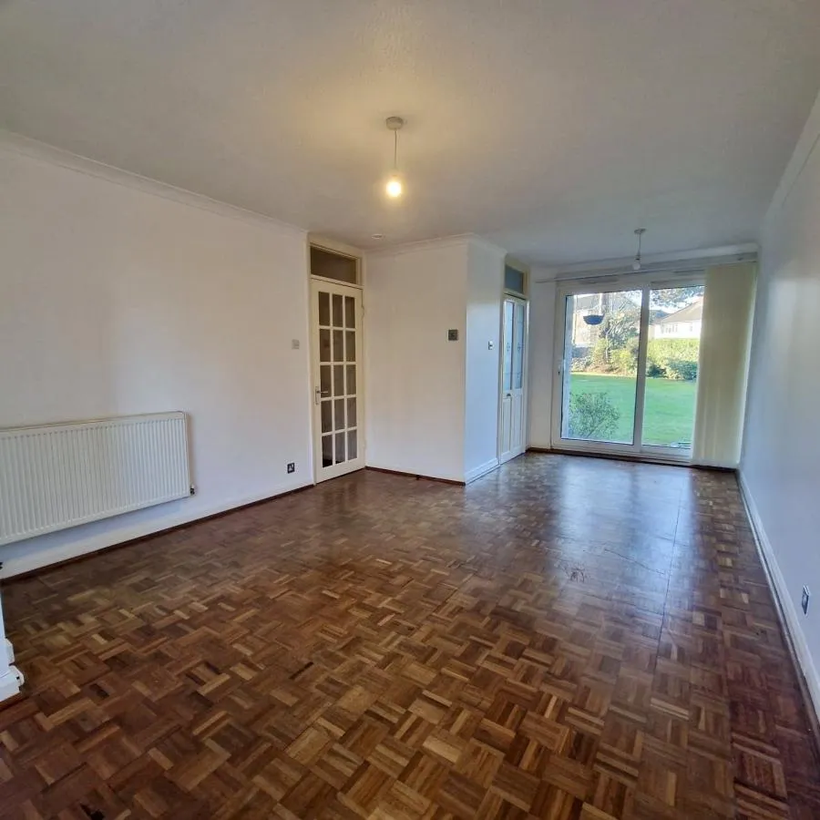Osborne Road, Windsor, SL4, photo 10