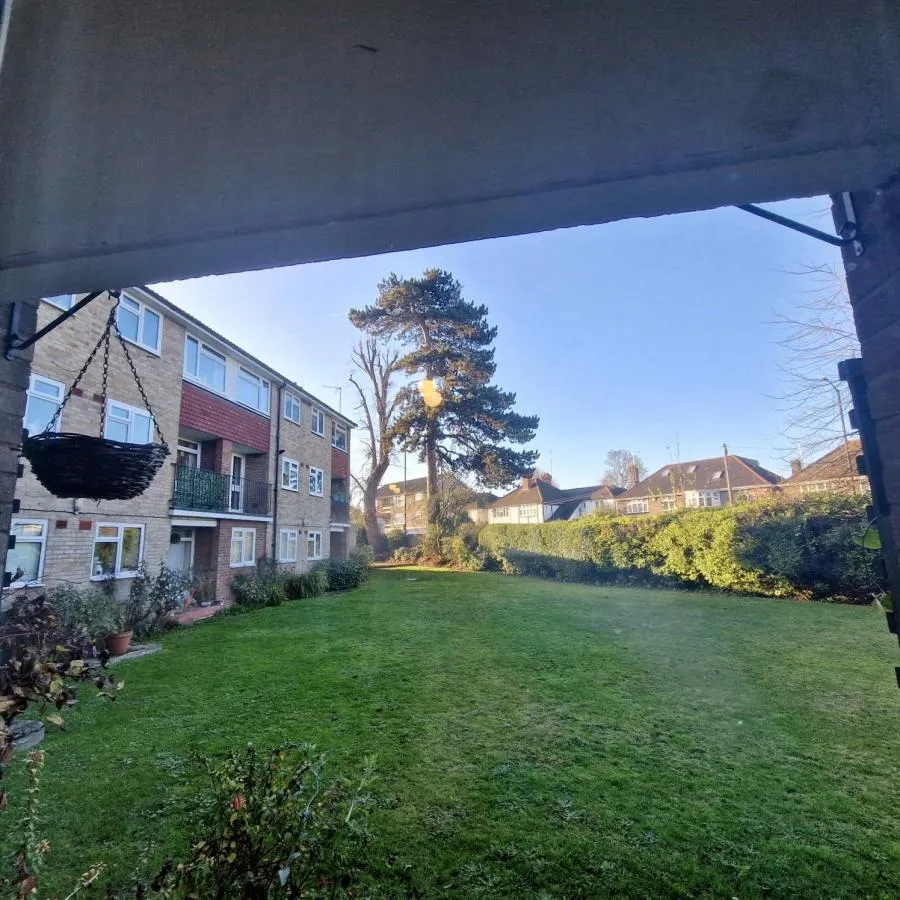 Osborne Road, Windsor, SL4, photo 7
