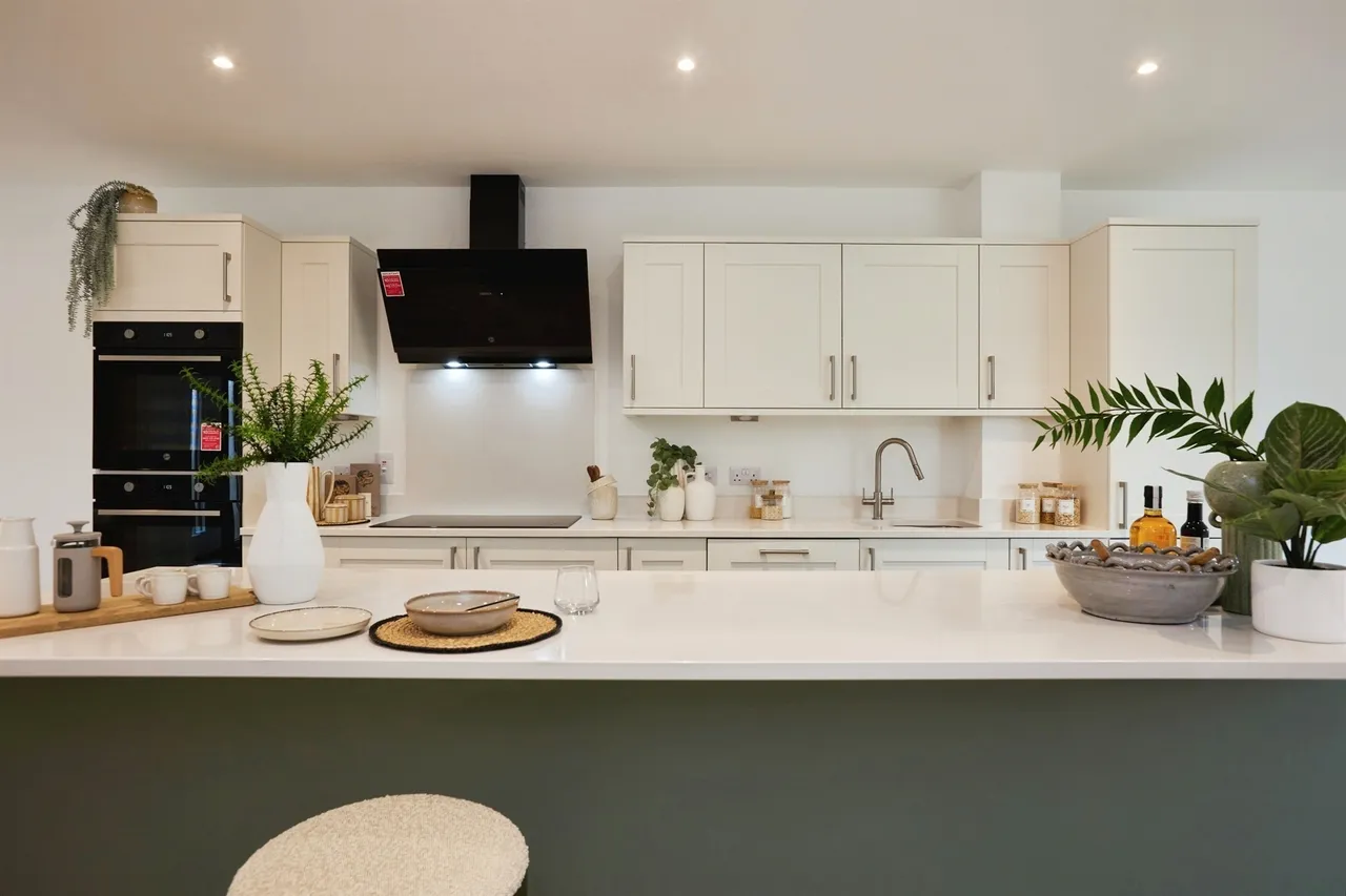 5 bed house for sale, Off Dancing Lane, BA9