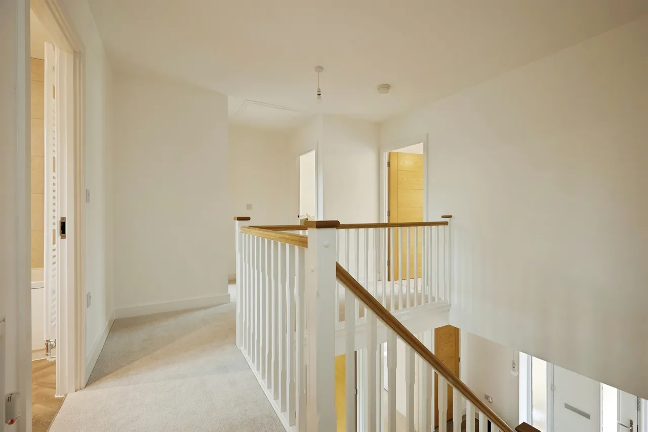 Off Dancing Lane, BA9, photo 16