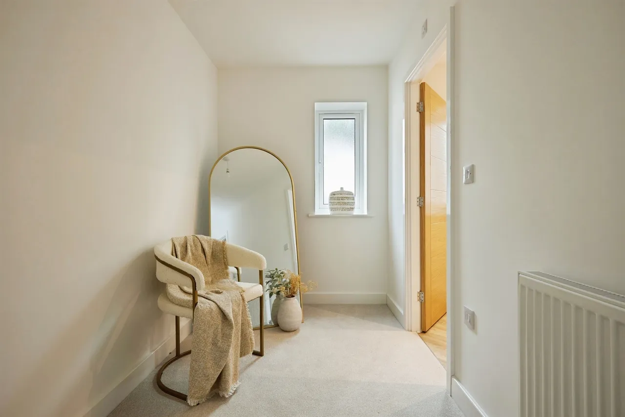 Off Dancing Lane, BA9, photo 19
