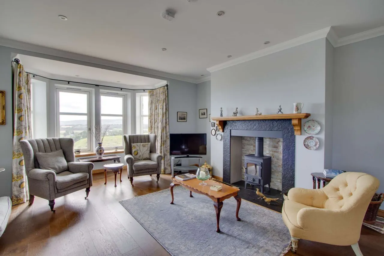 Beauly, IV4, photo 6