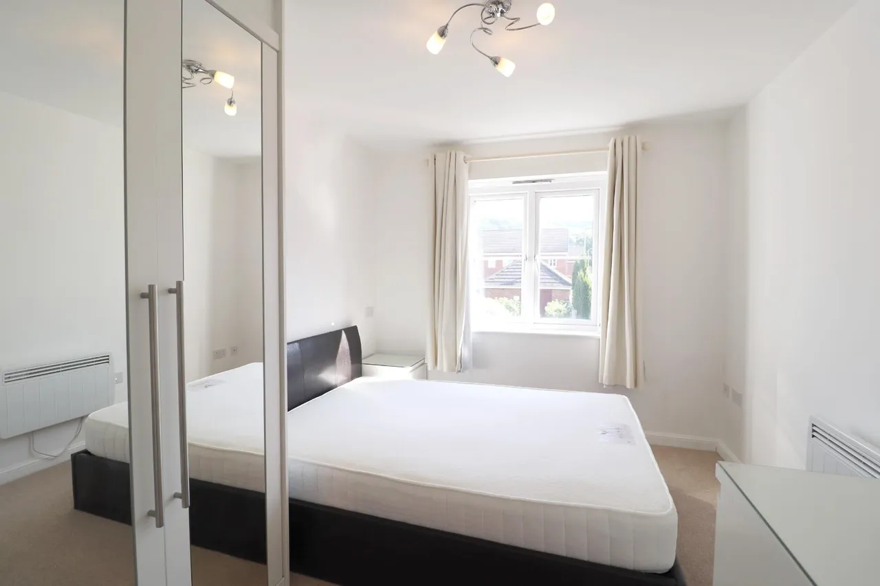 Heol Gruffydd, Rhydyfelin, Pontypridd, CF37, photo 6