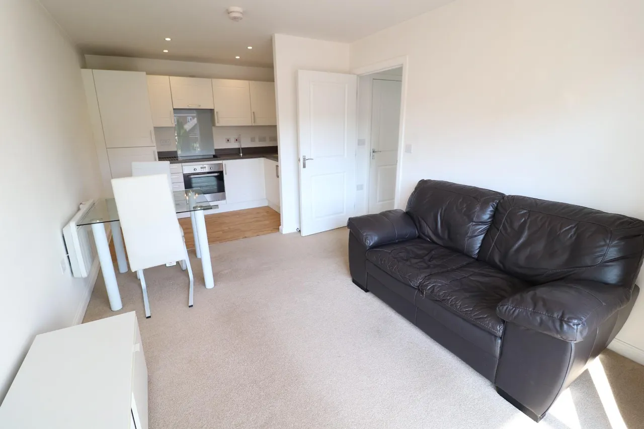 Heol Gruffydd, Rhydyfelin, Pontypridd, CF37, photo 4