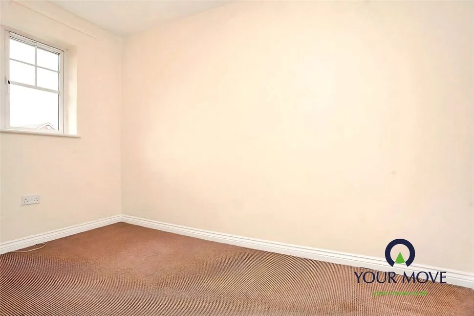 Hen Lane, Coventry, CV6, photo 5