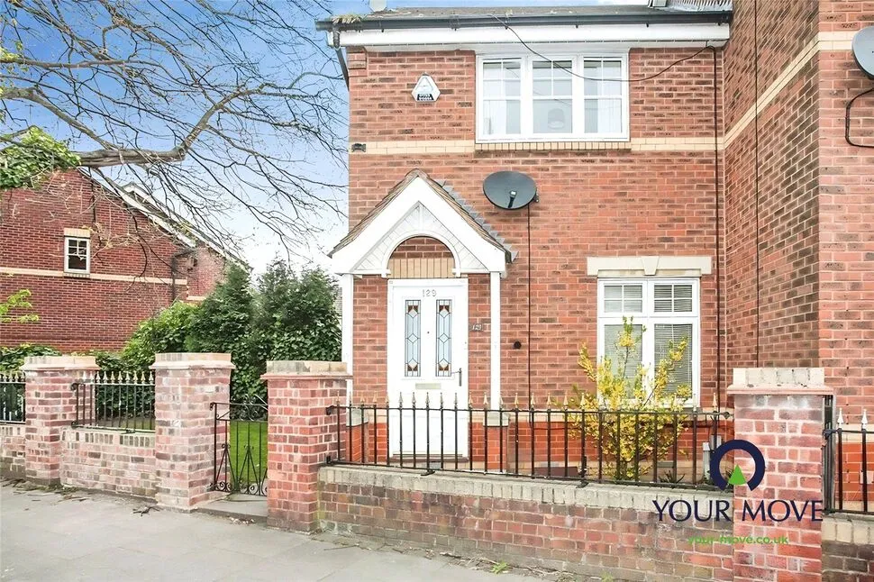 2 bed house for sale, Hen Lane, Coventry, CV6