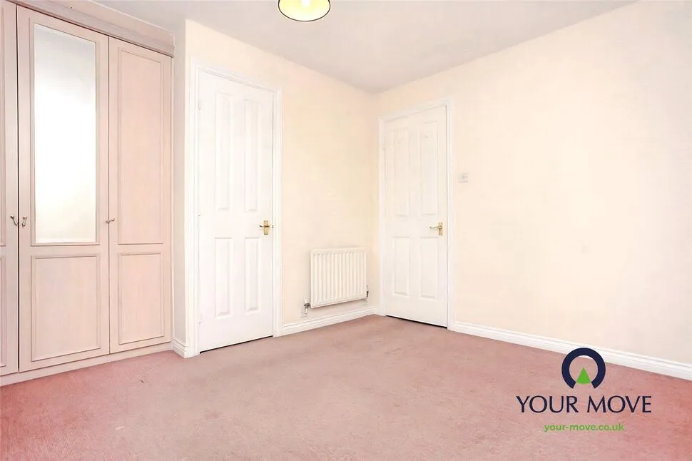 Hen Lane, Coventry, CV6, photo 4