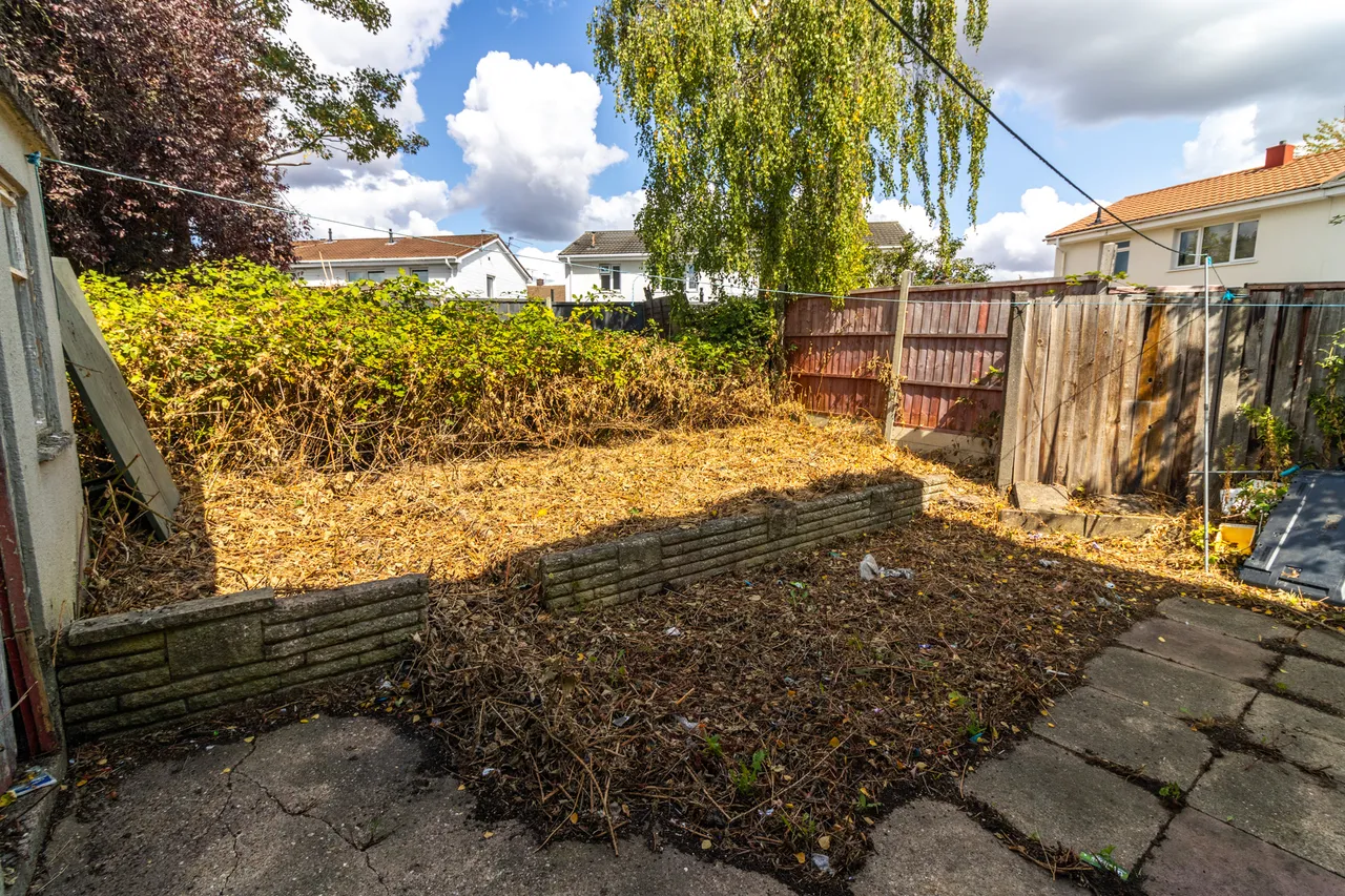 Pindar Road, Leicester, Leicester, LE3 9RP, photo 4