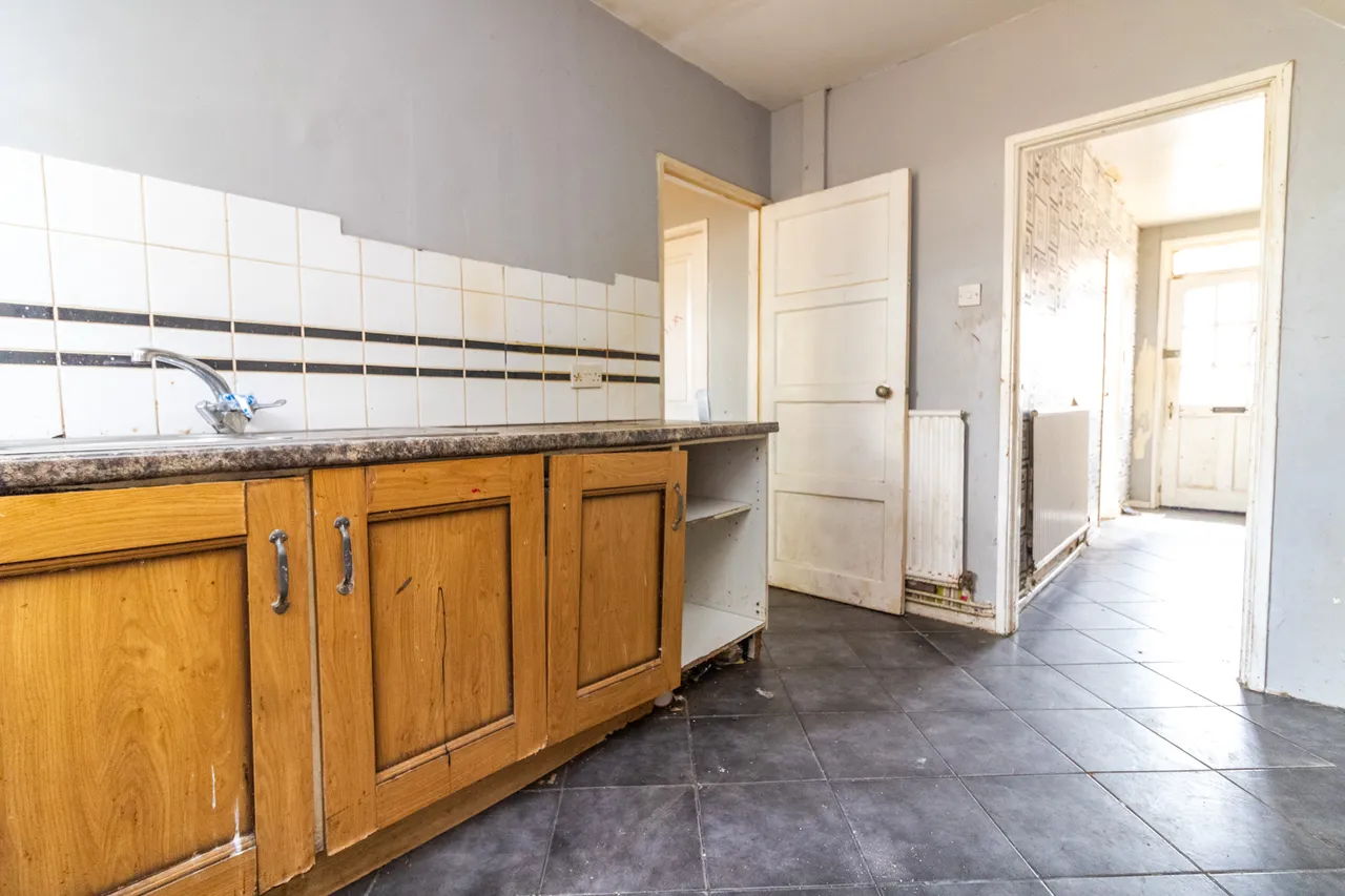 Pindar Road, Leicester, Leicester, LE3 9RP, photo 3