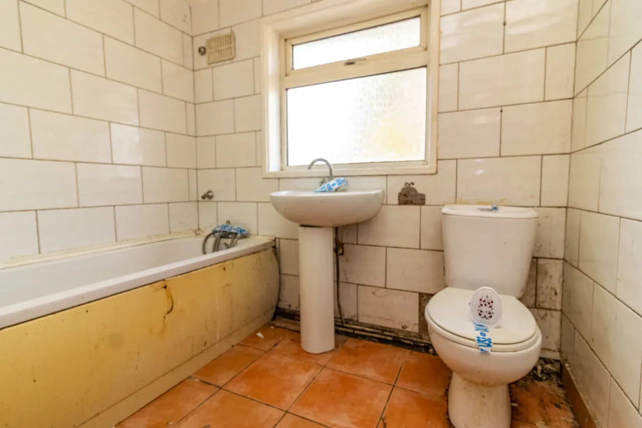 Pindar Road, Leicester, Leicester, LE3 9RP, photo 6